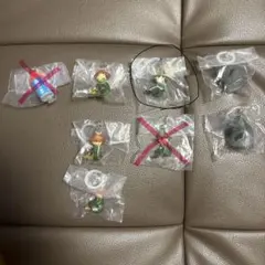 RAK様専用ページ