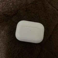 【値下げ】AirPods Pro 充電ケース