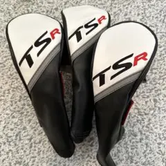 2025年最新】tsr2 ユーティリティ 21の人気アイテム - メルカリ