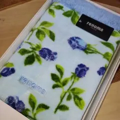 チーキー様 ご専用★