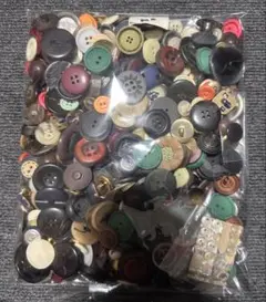 Item thumbnail for item 0f4fc7db-f383-46a0-9d19-82e767047bfd