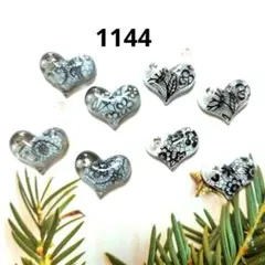 Item thumbnail for item 3ce17420-7098-4068-a625-eef6eb81284b