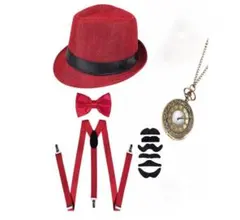 Item thumbnail for item 87b70fda-25c1-4a70-ad80-c780801f2750