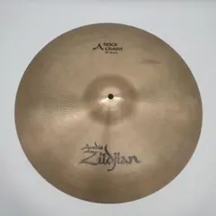 Item thumbnail for item b7503d65-5cdc-4ceb-a886-f6183857358c