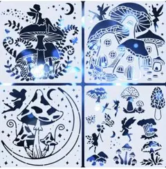 いくママ様 リクエスト 2点 まとめ商品