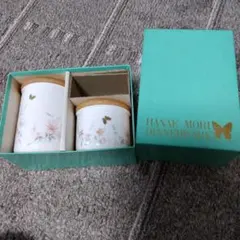 Item thumbnail for item 8ef08ef6-210b-417a-972a-13732638b67c