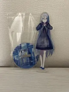 メルカリ