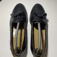 Item thumbnail for item 1ce6f00b-02a6-4376-a435-08f9856bb078