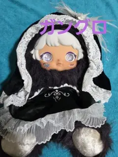 micoco ミココ　ガングロ　シスター