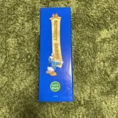 DWE アクティビティ　カード