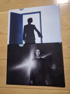 2026年最新】ECHOES of lifeの人気アイテム - メルカリ