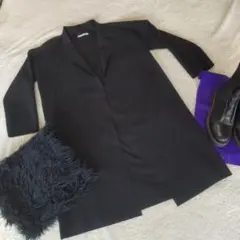 Item thumbnail for item 1bd42e1d-3cc8-439f-b809-82818020f22a