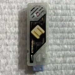 Item thumbnail for item 47b34ab7-6f6e-47c3-96f1-60fff94f85f6