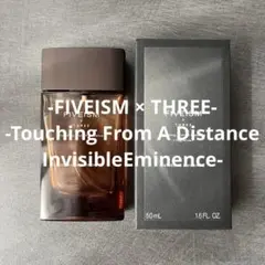 2026年最新】perfume サインの人気アイテム - メルカリ