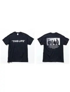 PTP Tシャツ　2XL