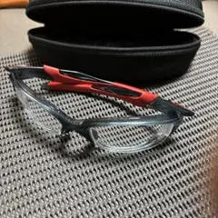 oakley オークリー サングラス water jacket usa ゴーグル - メルカリ