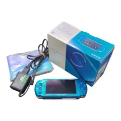 Item thumbnail for item 5524567f-753a-4b71-9fde-6912bcf9664d