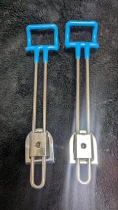 Item thumbnail for item 8bb54a0f-c0bd-4b5b-97c2-e43171fa2ba5