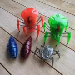 Item thumbnail for item 9381a3fe-f0be-4937-a7f6-0f7557c3b726