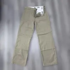 Dickies 874 Original Fit