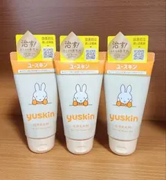 たたお様 リクエスト 2点 まとめ商品