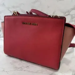 Item thumbnail for item c7d549d8-a93d-4793-8b28-e5a1abf6e9c1