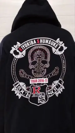 Item thumbnail for item 215c49a1-10ba-4790-8e3c-60fb835e8237