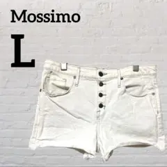 Item thumbnail for item 74f2dcab-c767-4f3c-b6c0-0526461fce0d