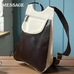 Item thumbnail for item bd066f27-f5ed-4e4a-ba75-2a50fed3a10c