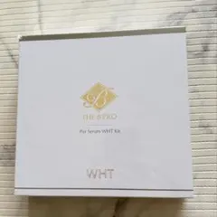 新品未使用ENVIRON Ultimate Care Duo ホリデーギフト - メルカリ