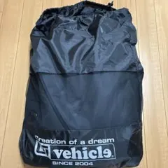 UI vehicle サンシェードのサムネイル