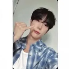 ONEPACT ジョンウ ユンジョンウ 特典 トレカ 2025年最新】ONEpact ジョンウ トレカの人気アイテム - メルカリ