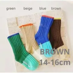 Item thumbnail for item 153927e2-44a9-4e24-a66f-62397f96fb21