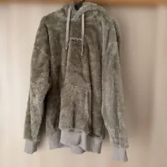 カンゴール　アウター