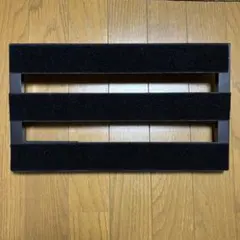 Item thumbnail for item c8326ee9-2564-4606-9744-f656d6bb9531