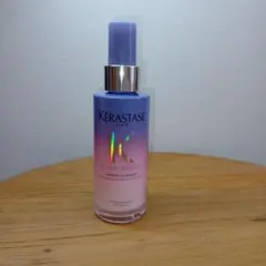 Kérastase Blond Absolu セラム シカニュイ - メルカリ