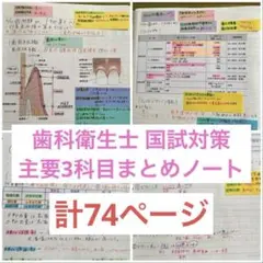 Item thumbnail for item 594b8527-4972-4857-baa4-480a7f17385d