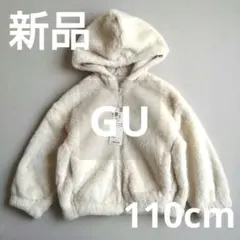 Item thumbnail for item 793b9103-ea35-4508-bf5d-d8337d4d1459