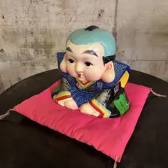 2026年最新】福助人形の人気アイテム - メルカリ