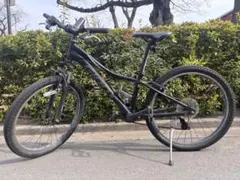 2026年最新】giant xtc jr 24の人気アイテム - メルカリ