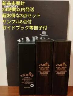 Item thumbnail for item 220f5c9d-4f42-40dd-b71e-01ecd9f7c47d