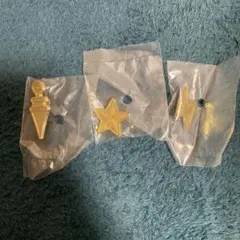 SPY×FAMILY アイコンピンバッチ