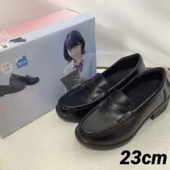 Item thumbnail for item 1aa21df6-25f7-4f76-8d9c-f426933eb927