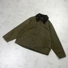 2026年最新】barbour トランスポート ノンオイルの人気アイテム - メルカリ