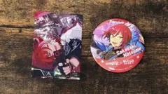 あんスタ 逆先夏目 まとめ売り