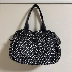 Item thumbnail for item 6f25a44e-bf8f-48e8-9727-02ba7315ca8f