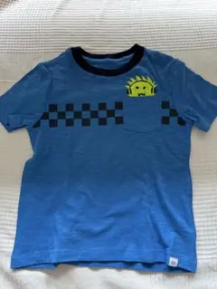 まんぼう様 リクエスト 3点 まとめ商品