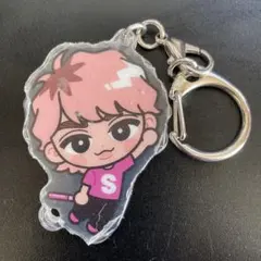 Item thumbnail for item baaf6b43-1aa2-43ca-b56a-3fdaec1915e1