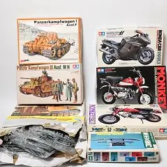 Item thumbnail for item 90e30516-ac8f-4463-a59c-6e5bfc1fff41