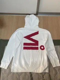 2025年最新】終電間際オンラインの人気アイテム - メルカリ